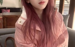 清冷校草被扒开腿狂C